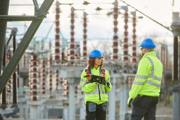 Best Electrical Upgrades for Homes  in Merriam, KS